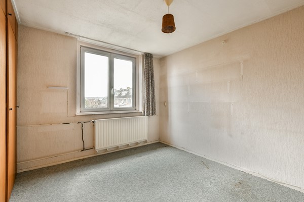 Aart vander Neerweg 12 - 18.jpg